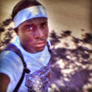 Meet your Posher, Branden